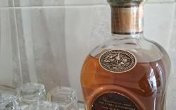 Bragança Oporto Hotel