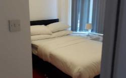 MidTown GuestHouse