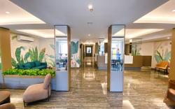 Lun Hotel