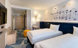 ibis Styles Bad Reichenhall