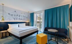 ibis Styles Bad Reichenhall