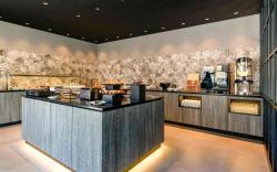 ibis Styles Friedrichshafen