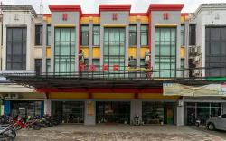 Take Guesthouse 2