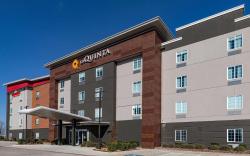 La Quinta Inn & Suites by Wyndham Ardmore