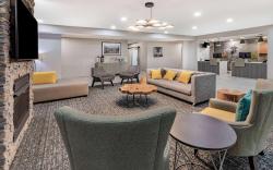 La Quinta Inn & Suites by Wyndham Ardmore