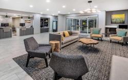 La Quinta Inn & Suites by Wyndham Ardmore
