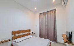 Graha Martadinata Syariah Mitra RedDoorz