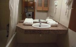 Michelangelo | Rentalmar