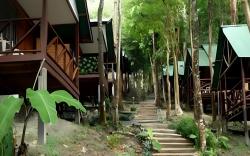 Green Valley Resort