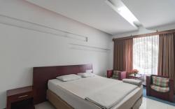 Istana Hotel Bandung Mitra RedDoorz