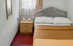 Villa Anyelir Yustik Mitra RedDoorz