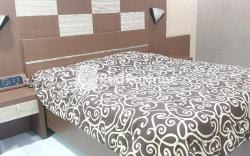 Hotel Suroyo RedPartner