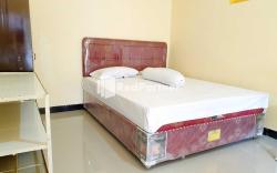 Boarding House Syariah MM Bone RedPartner