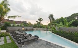 Musa Canggu