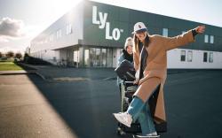 Lylo Christchurch
