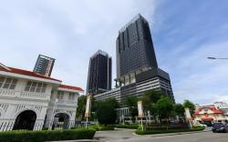 Macalister 218 @2BRGeogetown(WL M276)