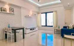 Glamorous Seaview 3BRMacalister 218@GTown11paxM328