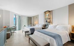 Amrit Ocean Resort & Spa