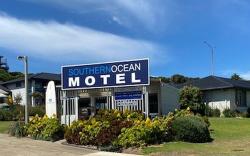 Southern Ocean Motor Inn