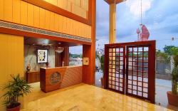 ShriGo Hotel Nathdwara