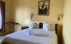 Deva Devi Beach Inn RedPartner