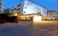 Pearl Suites