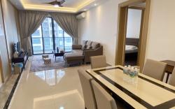 R&F 3Bedrooms2Bath 【TREX】 Boutique Homestay