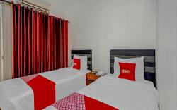 Hotel Kalimantan Surabaya