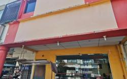 OYO 90086 My Seven Days Inn