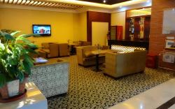 Green Tree Inn Nantong Chongchuan District Tongjing Avenue Jiaoyu Road