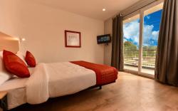 Mavens White Gurgaon