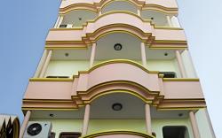 Hotel Divya