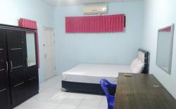 OYO 90766 Gardenia Boarding House
