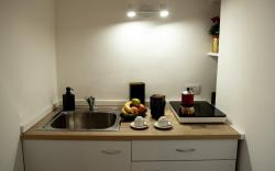 Direlo Guest House