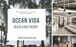 Ocean Vida Resort