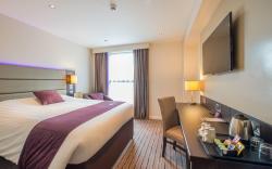 Premier Inn Chelmsford City Centre