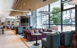 PREMIER INN FREIBURG CITY SUED