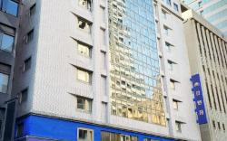 HINOENHOTEL