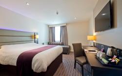 Premier Inn Addlestone