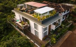 Fenicia Villas - Siolim