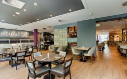 Premier Inn Berlin City Centre West
