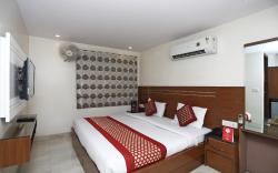 OYO 14687 Hotel Avtar