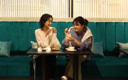 Prince Smart Inn Kyoto Sanjo
