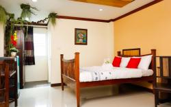 Airbest Explore Chiang Rai