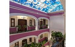 Casona Maria
