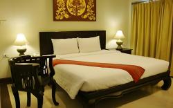 Swankaburi Boutique Hotel