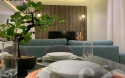 Kease Tawun A7-3 Royal touch Terrace XZ11