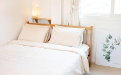 Yangyang Suite Pension