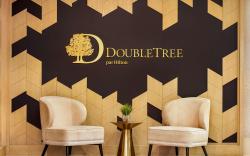 DoubleTree by Hilton Pointe Claire Montreal Airport West