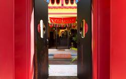 Khaolak Boutique Heritage